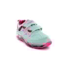 229U K310 Rosa1_1-1